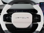 JETOUR DASHING I Тюмень  - изображение 37