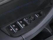 BMW X3 III (G01) Москва  - изображение 35