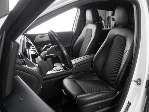 Mercedes-Benz B-Класс III (W247) с пробегом 2019 года, цена 2 319 000 рублей, 81376 км, хэтчбек, Автокод Объявления