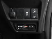Honda Stepwgn V Рестайлинг Новороссийск  - изображение 49