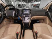 Hyundai Grand Starex I Рестайлинг 2 Москва  - изображение 33