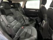 Mazda CX-5 II Москва  - изображение 30