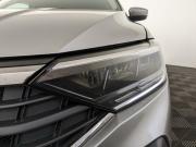 Volkswagen Polo VI Москва  - изображение 43