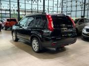 Nissan X-Trail II Рестайлинг Оренбург  - изображение 30