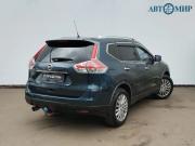 Nissan X-Trail III Москва  - изображение 23