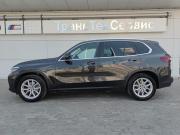 BMW X5 IV (G05/G18) Казань  - изображение 32