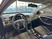 Hyundai i30 II Москва  - изображение 27