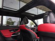 Mercedes-Benz C-Класс V (W206) Москва  - изображение 54