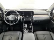 Kia Sorento IV Москва  - изображение 20
