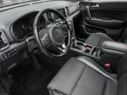 Kia Sportage IV Казань  - изображение 14