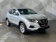 Nissan Qashqai II Рестайлинг Оренбург  - изображение 25