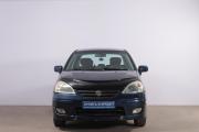 Suzuki Liana I Рестайлинг Новосибирск  - изображение 19