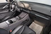 Omoda C5 I Томск  - изображение 34