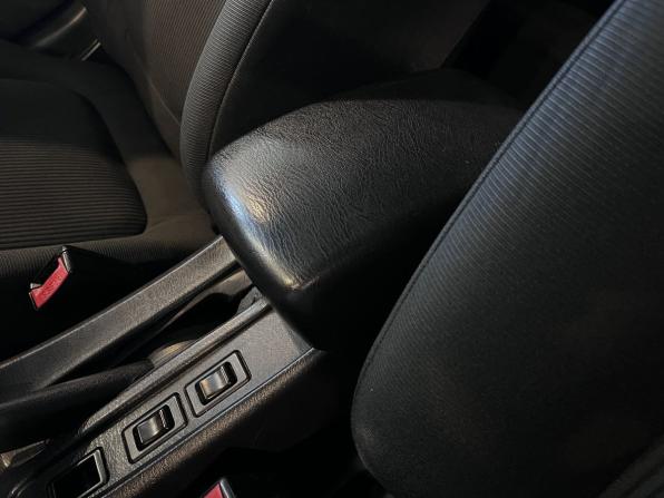 Nissan Almera Classic I с пробегом 2008 года, цена 443 000 рублей, 234636 км, седан, Автокод Объявления