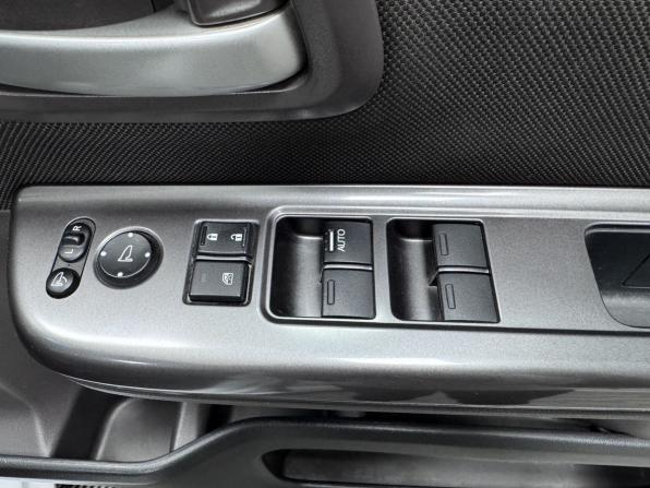Honda Freed II Рестайлинг с пробегом 2020 года, цена 1 850 000 рублей, 54597 км, компактвэн, Автокод Объявления
