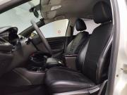 Lada (ВАЗ) Vesta I Москва  - изображение 30
