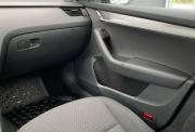 Skoda Octavia III (A7) Красноярск  - изображение 38