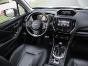 Subaru Forester V Рестайлинг Санкт-Петербург  - изображение 54
