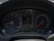 Volkswagen Polo V Рестайлинг Краснодар  - изображение 38