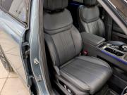 Jaecoo J7 I Москва  - изображение 53