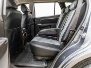 Hyundai Santa Fe II Рестайлинг Волгоград  - изображение 70