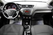 Kia Rio III Рестайлинг Чебоксары  - изображение 49