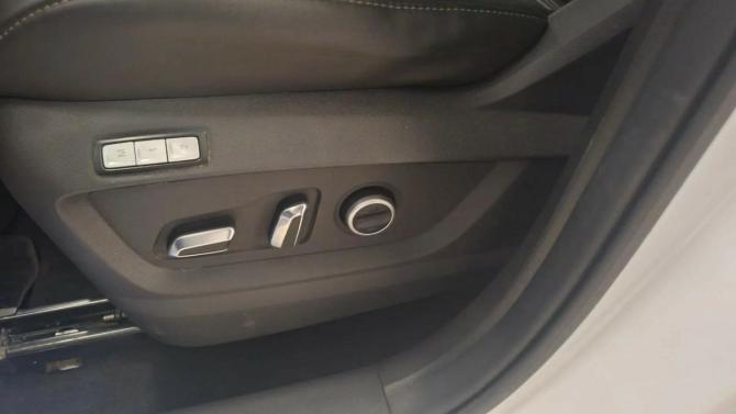 Chery Tiggo 7 Pro Max I с пробегом 2023 года, цена 1 290 000 рублей, 187300 км, внедорожник, Автокод Объявления