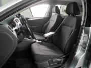 Volkswagen Jetta VI Рестайлинг Воронеж  - изображение 29