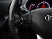 Kia Sportage III Екатеринбург  - изображение 33