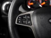 Lada (ВАЗ) Largus I Рестайлинг Иркутск  - изображение 37