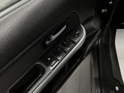 Suzuki Grand Vitara II Рестайлинг Тверь  - изображение 42