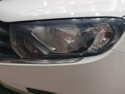 Lada (ВАЗ) Granta I Рестайлинг Ставрополь  - изображение 30