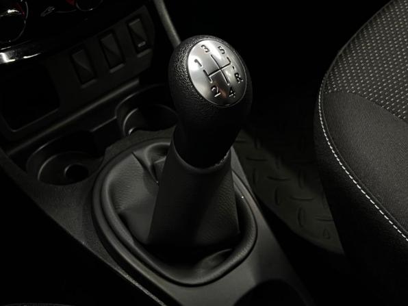 Nissan Terrano III (D10) с пробегом 2018 года, цена 1 085 000 рублей, 168500 км, внедорожник, Автокод Объявления