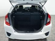 Honda Fit III Чита  - изображение 36