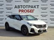 GAC GS3 Владимир  - изображение 21
