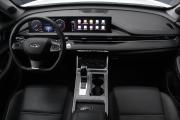 Chery Tiggo 7 Pro Max I Брянск  - изображение 48