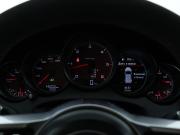 Porsche Cayenne II Рестайлинг (958) Санкт-Петербург  - изображение 50