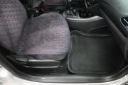 Lada (ВАЗ) Vesta I Сургут  - изображение 38