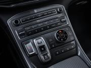 Hyundai Santa Fe IV Рестайлинг Санкт-Петербург  - изображение 50