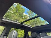 Jaecoo J8 Санкт-Петербург  - изображение 62