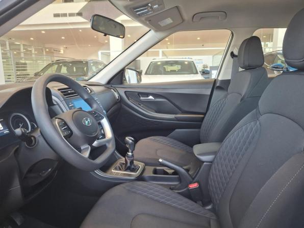 Hyundai Creta II с пробегом 2021 года, цена 2 360 000 рублей, 27760 км, внедорожник, Автокод Объявления