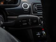 BMW 5 серии VI (F10/F11/F07) Краснодар  - изображение 44