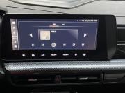 Haval H3 I Курск  - изображение 35