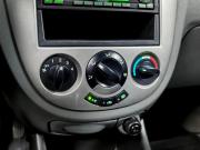 Chevrolet Lacetti I Москва  - изображение 42