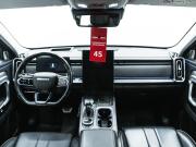 Jaecoo J7 I Красноярск  - изображение 47