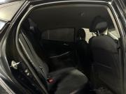 Hyundai Solaris I Челябинск  - изображение 27