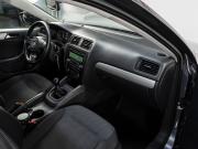 Volkswagen Jetta VI Тюмень  - изображение 37