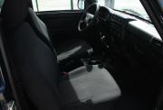 Lada (ВАЗ) Niva Legend I Саратов  - изображение 37