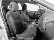 Citroen C4 II Нижний Новгород  - изображение 36
