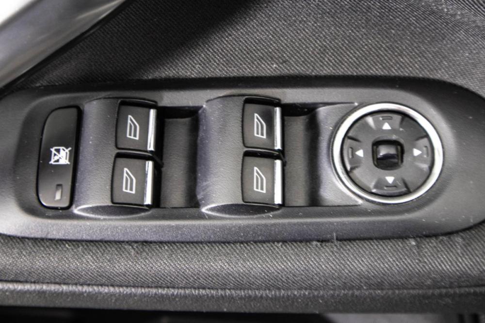 Ford Mondeo IV Рестайлинг Пермь  - изображение 24